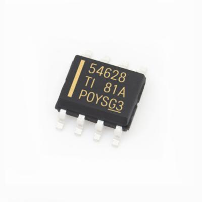 China Standard TPS54628DDAR IC IC BOM CHIP for sale