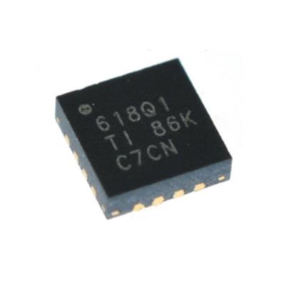 China Standard TPS54618QRTERQ1 IC IC CHIP BOM for sale