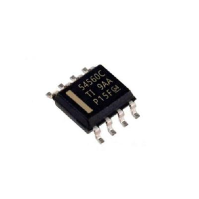 China Standard TPS54560BDDAR IC IC BOM CHIP for sale