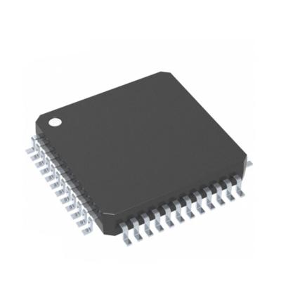 China NEW AND ORIGINAL R5F21226DFP standard LQFP-48 BOM R5F21226 IC IC CHIP for sale