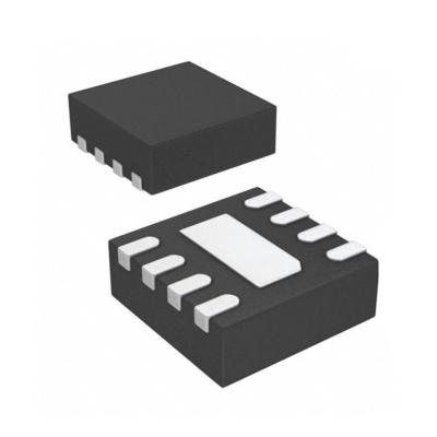 China NEW AND ORIGINAL LT3502AIDC#TRPBF standard DFN-8 BOM LT3502AIDC IC IC CHIP for sale