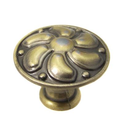 China Corrosion preventive Furniture Hardware Gold Zamak Cabinet Drawer Pulls Handles For Cabinet Hardware for sale