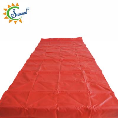 China Sunsmed High Quality Hospital Slide Sheet For Transferring Patient Hospital Slide Sheet CE, ISO, Approved for sale