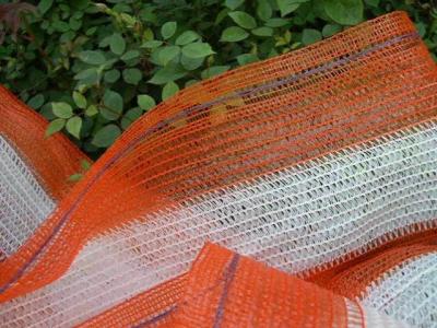 China Colorful Garden Shade Netting In rolls Or Pieces For Sill Or Roof Shading for sale