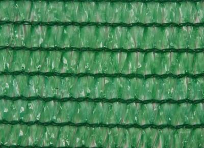 China Shade Netting, 80% shade for sale