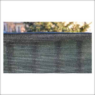 China Dark Green Garden Agricultural / Carport Shade Netting / Greenhouse Shading for sale