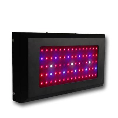 China Multi Spectrum LED Plant Grow Light 150watt , Indoor Plants Grow Lights for sale