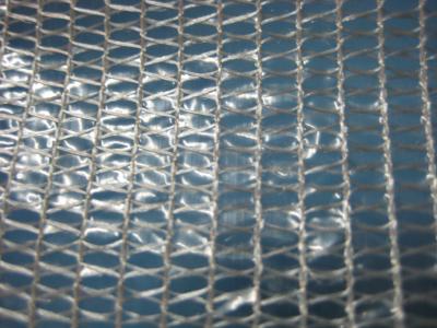 China diffusion greenhouse shade cloth , 4300mm wide greenhouse shading fabric for sale