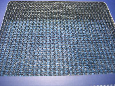 China 70% shading ratio greenhouse shading netting , outside shading greenhouse shade cover for sale