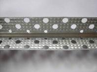 China light steel keel / Galvanized steel profile / track /drywall metal stud / partition for sale