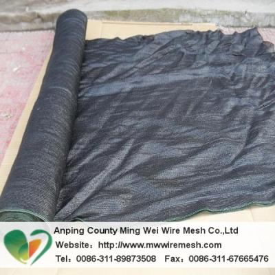 China Agricultural Shade Netting Greenhouse Shade Netting Sun Shade Screen Shade Netting for sale