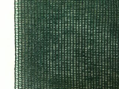 China Dark Green Garden Shade Netting for sale