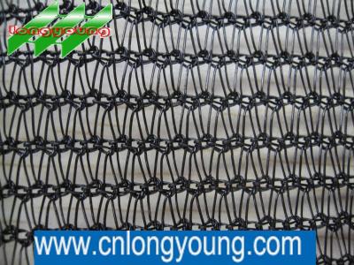 China Greenhouse Shade net for sale