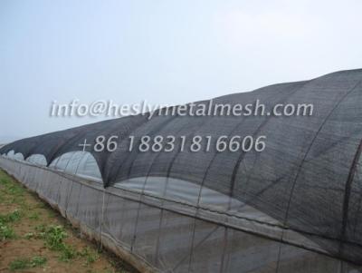 China SUN06 Plastic Thermal Screen for sale