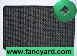 China Shade Net,Outside Shade Net,Inside Shade Net,Thermal Screen for sale