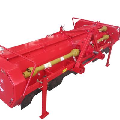 China Potato Straw Crusher Topper China Manufacturers High Quality 1JH-360 Potato Topper Free Swing Knfie for sale