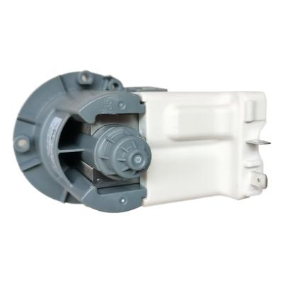 China Household washing machine motor direct drive for Samsung B35-3A automatic washing machine motor direct drive for sale