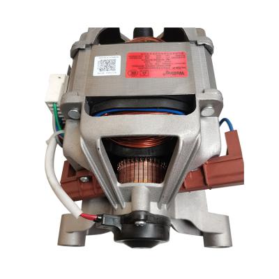 China DC31-00123C household motor washing machine motor machine wash, mini washing machine motor for sale