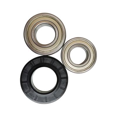 China D35 65.55 10 12 Household and 6205RZ and 6206RZ Washing Machines Bearing Commercial Seal for SAMSUNG for sale