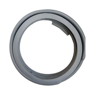 China LG Spare Parts DC61-20219A Samsung Parts Washer Door Diaphragm For Samsung for sale