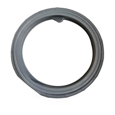 China LG Spare Parts DC64-03198A Samsung Parts Seal Door Diaphragm For Samsung for sale