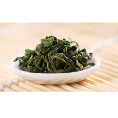 China Pure and Natural Leaves New Health Goji Berry Leaf Tea for sale