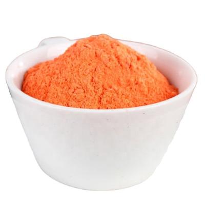 China Hot Selling High Quality Freeze Dried Goji Berry Powder GQF002 for sale