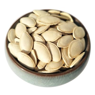 China Raw dry raw pumpkin seeds with shells for sale