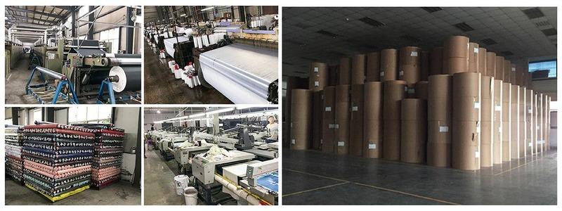 Verified China supplier - Wenzhou Mosen Packaging Co., Ltd.