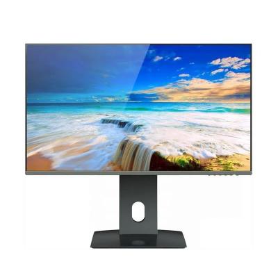 Cina 16:9 a 27 pollici 1920x1080 dell'esposizione di gioco di HDMI 4k 60hz FHD 144hz con il trasduttore auricolare di DP di DVI in vendita