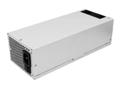 China Flex ITX pC Gaming Computer PSU Power Supply 300W-700W for sale