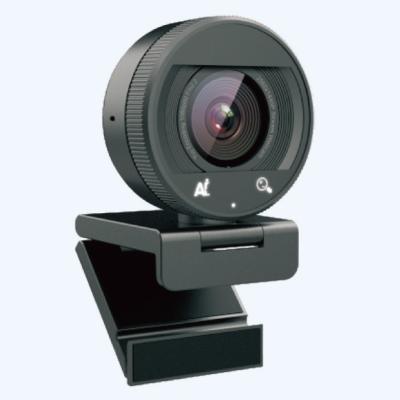 China 2K Konferenz KI Webcam USB 3.1 Gen 1 HFR60FPS@YUY1080P Verlustfreie Webcam für Laptop und PC zu verkaufen