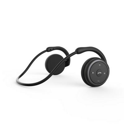 China Bluetooth Earphones With High Definition Sound Quality Foldable For Outdoor Sports And Entertainment for sale