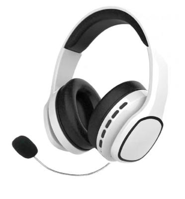 Chine Bluetooth 5.3 Écouteurs Bluetooth 18-20dB Réduction du bruit Haute qualité sonore Autonomie de 10 mètres Léger pour les navetteurs Étudiants à vendre