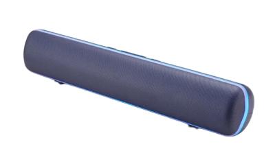 Κίνα 10W × 2 Stereo Output ABS Iron Mesh 40cm Compact 4000mAh μπαταρία Bluetooth ηχεία για 5-6 ώρες αναπαραγωγή Bluetooth 5.3 με ζεύξη TWS προς πώληση