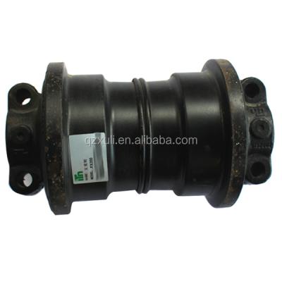 China High quality machine repair shops EX200-1 excavator track roller, for sale