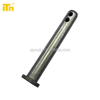 China Excavator Spare Parts Bucket Pin 40*280 Machinery Parts Excavator Roller for sale