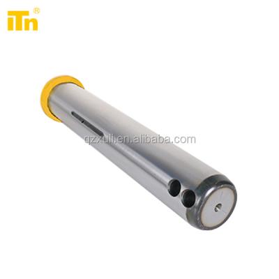 China Factory good quality bulldozer track pin and bushing, bucket pin 80X520 for sale