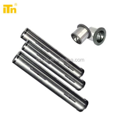 China Machinery Repair Shops Excavator PC200 Track Bushing Bucket Pin Bucket Bushing for sale