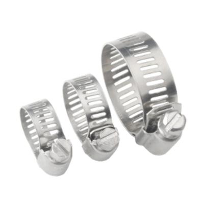 China American Kind 8 Conduct Collar Health Care China Supplier Stainless Steel Band Width 304 for sale