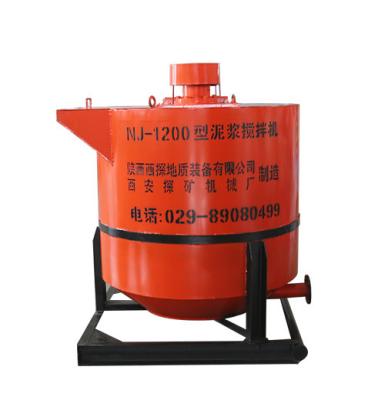 China Rechte de Mixertank 11KW van de Cement Elektrische Pleister Te koop