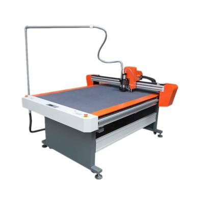 China Garment Shop Jindex High Speed ​​Flatbed Plastic Board Slitter For 6 Mm Acrylic Max Plastic Cutter for sale