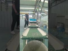 Food X Ray Machine