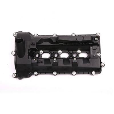 China High Quality Auto Car Parts Engine Valve Cover LR041685 For LAND ROVER 4 3.0T LR041685 for sale