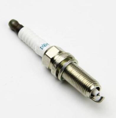 China 6799 LZKAR7A spark plug for 991 REA8MCL 990 REA8MC IC 6799 LZKAR7A spark plug for 991 REA8MCL 990 REA8MC IC for sale