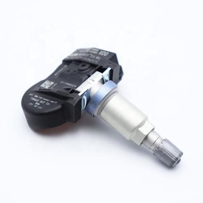 China REDI - VDO SE10001HP Universal Sensor 315 MHz Internal Tire Pressure Monitoring System for sale