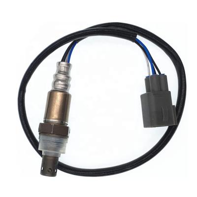 China NEW Oxygen Sensor For Toyota 89467-12030 O2 Oxygen Sensor 89467-12030 For Toyota Corolla Matrix Scion xD 1.8L ES10933 234-9056 2349056 8946702040 2349052 5S5717 8946 for sale