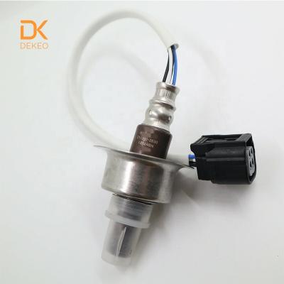 China Auto Part Oxygen Sensor 36531RNAA01 36531-RNA-A01 36531-RNA-003 O2 Oxygen Sensor 36531-RNA-A01 Available Air Fuel Ratio For Honda Civic 2006-2011 1.8L L4 for sale