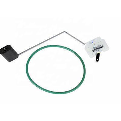 China Flotante 13581916 Fuel Level Sensor Fuel Gauge Sending Unit For GM Flotante 13581916 Fuel Level Sensor Fuel Gauge Sending Unit For GM for sale