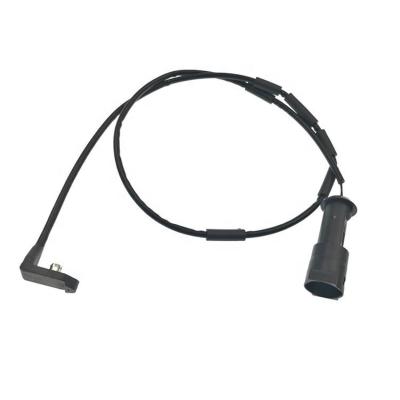 China good quality brake pad wear sensor 1238948 90425490 1238984 9042549 for OPEL Astra F TIGRA for sale